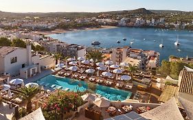 Purobeach Resort Santa Ponsa